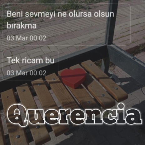 Querencia | Boomplay Music