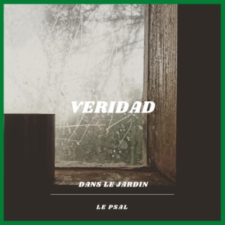 12:00 - VERIDAD