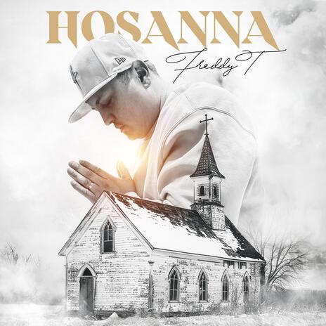 HOSANNA | Boomplay Music