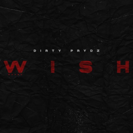 Make a Wish | Boomplay Music