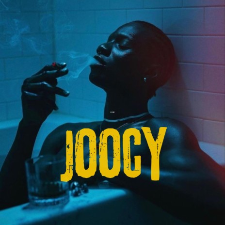 Joocy | Boomplay Music