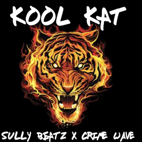 Kool Kat 2021 | Boomplay Music