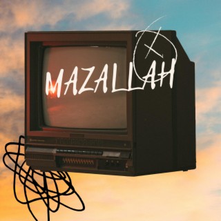 Mazallah