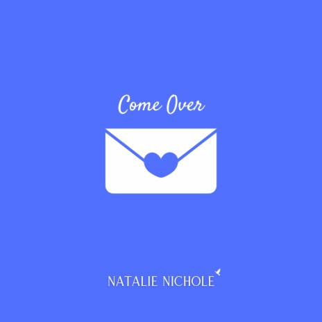 Come Over | Boomplay Music