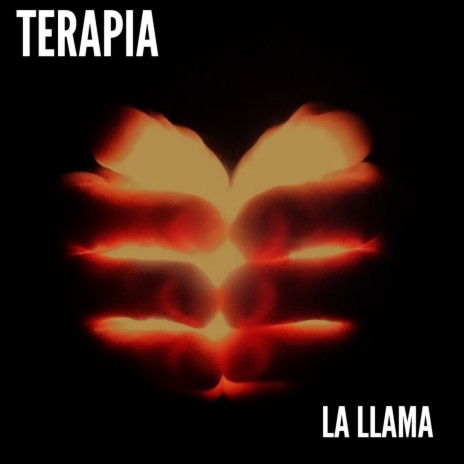 La Llama | Boomplay Music