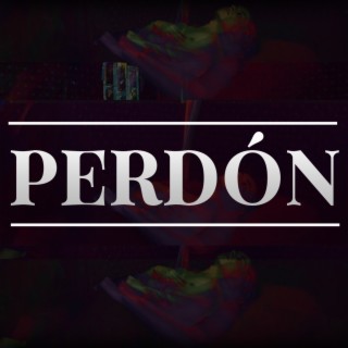 Perdón