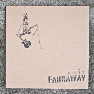 FahrAwaY