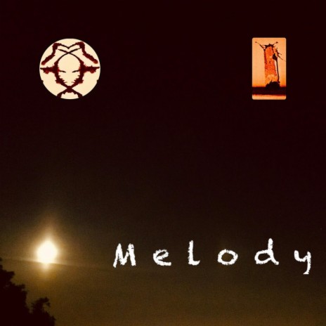 Melody