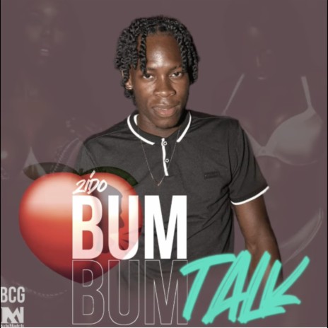 BUM BUM TALK | Boomplay Music
