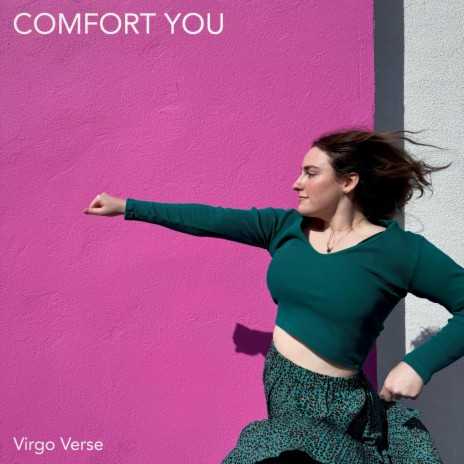 Comfort You | Boomplay Music