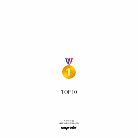 top 10 | Boomplay Music