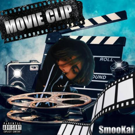 Movie Clip. | Boomplay Music