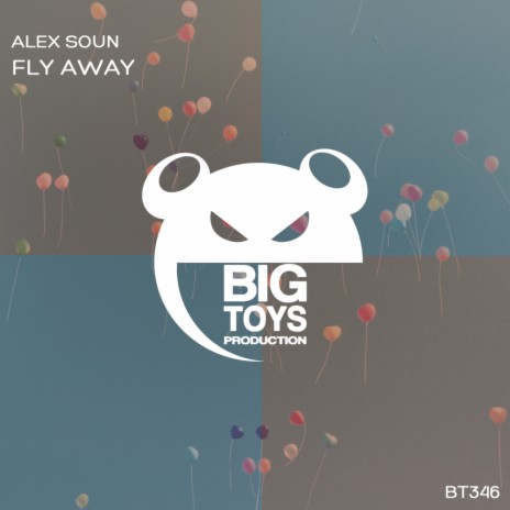Fly Away (Extended Mix) | Boomplay Music