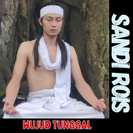 Wujud Tunggal | Boomplay Music