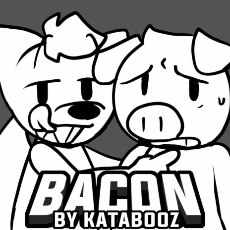 Bacon