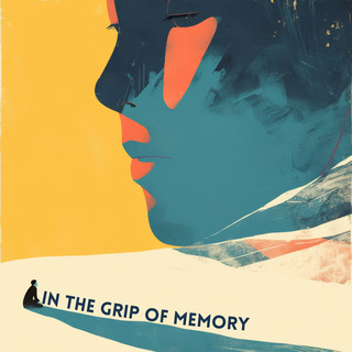 In the Grip of Memory