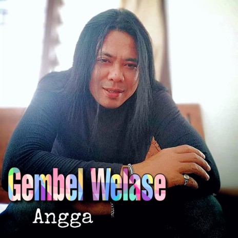 Gembel Welase | Boomplay Music