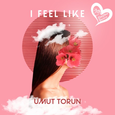 I Feel Like (Extended Mix) | Boomplay Music