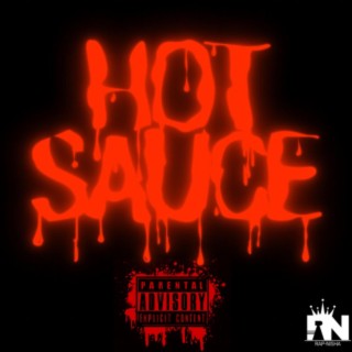 Hot Sauce lyrics | Boomplay Music