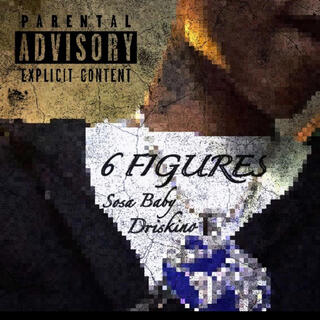 6 Figures