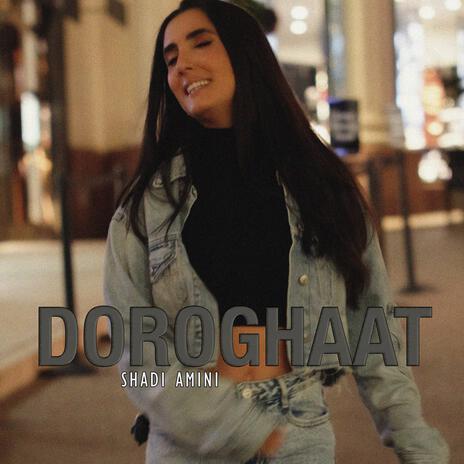 Dorooghaat | Boomplay Music