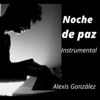 Noche de paz (Instrumental)