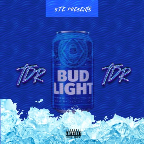 Bud Light | Boomplay Music