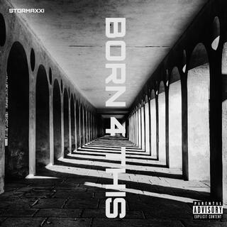 Born 4 This lyrics | Boomplay Music