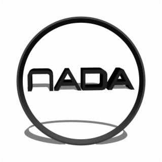 Nada