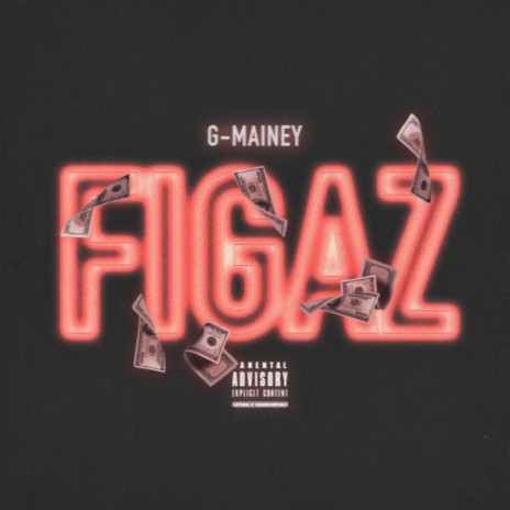 Figaz | Boomplay Music