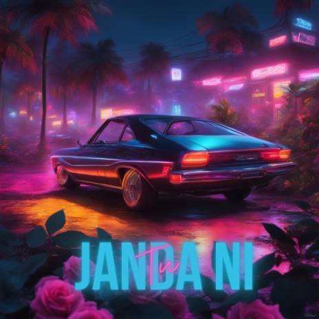 Janda Ni Tu | Boomplay Music