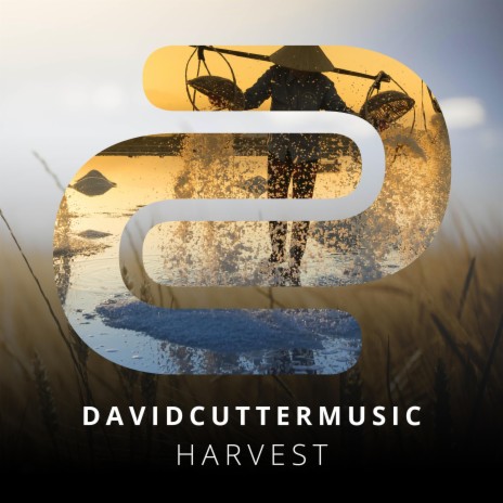 Harvest | Boomplay Music