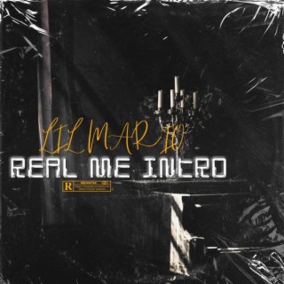 Real me intro