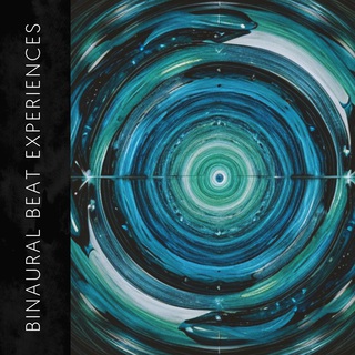 Binaural Beat Experiences: Harmonic Mind Journeys