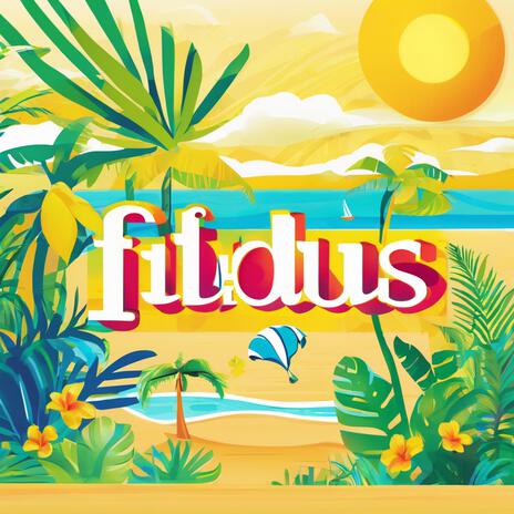 Fidibus | Boomplay Music