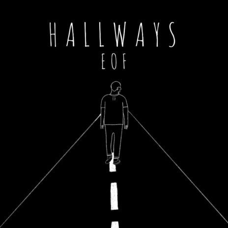 Hallways | Boomplay Music