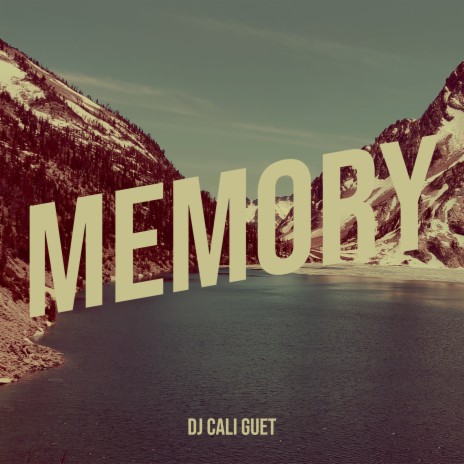 Memory | Boomplay Music