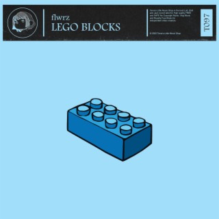 lego blocks