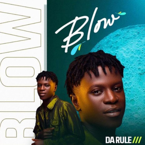 Blow | Boomplay Music