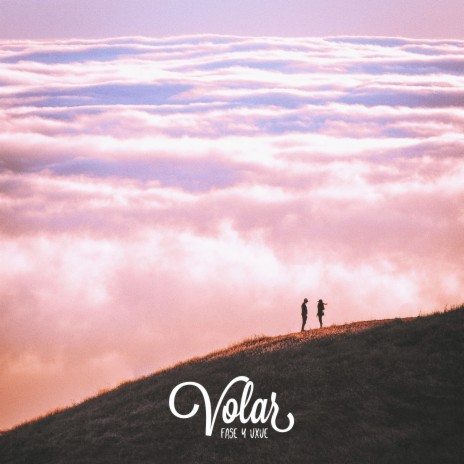 Volar (Orquestral) | Boomplay Music