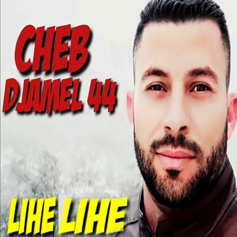 Lihe Lihe | Boomplay Music