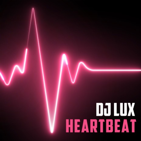 Heartbeat | Boomplay Music