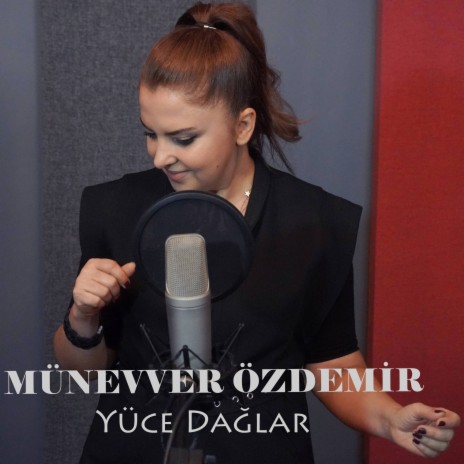 Yüce Dağlar | Boomplay Music