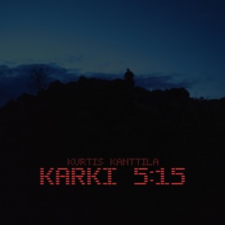 Karki 5:15