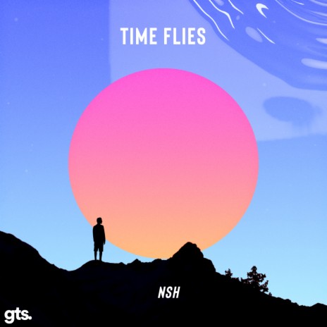 Time Flies | Boomplay Music