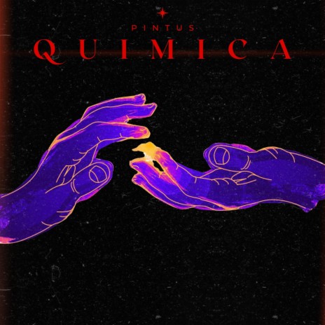 QUIMICA | Boomplay Music