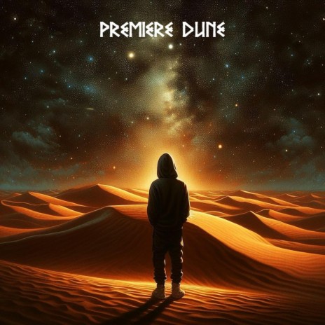 Première Dune | Boomplay Music
