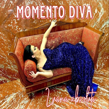 MOMENTO DIVA | Boomplay Music