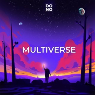 Multiverse