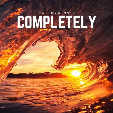 Completely | Boomplay Music